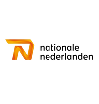 Nationale Nederlander